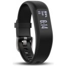 Garmin vivoSmart 3 L