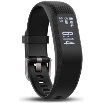 Garmin vivoSmart 3 L