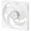 ARCTIC P14 PWM PST ACFAN00221A
