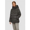 s.Oliver Dámska bunda s.Oliver® 2151305 9497 Farba: grafitová, Veľkosť: 38
