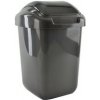 Odpadkový kôš STANDARD 15l