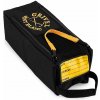 Obal na mačky Grivel Crampon Safe Small
