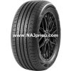Sonix ECOPRO 99 155/65 R13 73T #D,C,B(68dB)