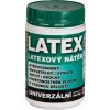 Latex Univerzálny biely 0,8kg REMAL, biela latexová farba