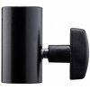 Manfrotto 16mm Female Adapter 10.2 to 16.2