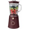 Stolný mixér s 1,5 L sklenenou nádobou 1000 W Berlingerhaus Leonardo Collection BH-9818