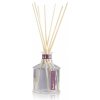 Erbario Toscano Vonný Difuzér - Dary Toskánska, 100ml + ratanové tyčinky