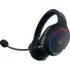 RAZER Barracuda X Chroma