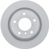 BOSCH Brzdový kotúč 0986479218
