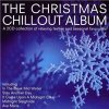 VAR - Christmas Chillout Album ( 2 CD)