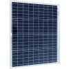 Victron Energy B.V. Solární panel Victron Energy 60Wp/12V