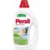 Persil Sensitive Gel Aloe Vera & Natural Soap prací gél 855 ml 19 PD
