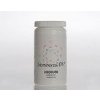Biomineral D6 Jód iodium 180 tabliet