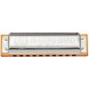 HOHNER Marine Band 1896 F-major