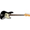 Fender American Professional II Jazz Bass RW BLK