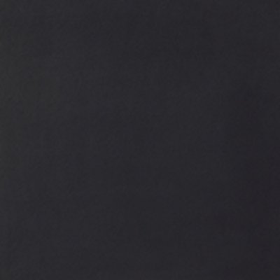 Porcelaingres Just Grey super black 30 x 60 cm mat X630122 1,08m²