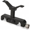 15mm lens supporter (15mm rod adaptor) Tilta
