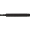 Makita B-57744 adaptér šesťhran 1/4