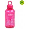 Locknlock Fľaša na vodu Bisfree loop 530 ml