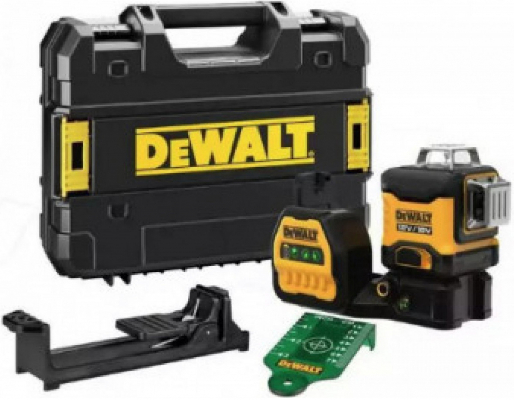 DeWALT DCE088NG