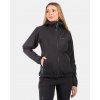 Bunda Kilpi Sonna-W BLK 52