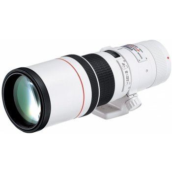 Canon 400mm f/5.6L USM