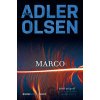 Marco - Jussi Adler-Olsen