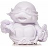 Tubbz kačička DIY TMNT – Michelangelo