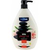 DeepFresh sprchový gél Spa 1000ml