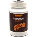 Biorganic Ashwagandha prášok 200 g