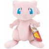 Pokémon - Plyšová Hračka 20 cm - Mew PKW4847
