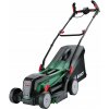 Kosačka Bosch UniversalRotak 2x18V-37-550 06008B9E01 Bez batérie