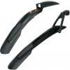 SKS sada blatníkov BLADE 27,5