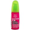 Tigi Bed Head Straighten Out uhlazující sprej na vlasy 100 ml pro ženy