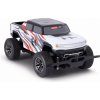 R/C auto Carrera 182022 GMC Hummer EV (1:18)