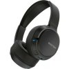 BUXTON BHP 7300 BLACK SLÚCHADLÁ BT