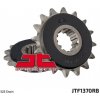 JT Sprockets JTF 1370-16RB