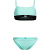 Arena Dievčenské bikiny Elastic Band Bikini Bralette