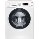 Hotpoint WMD 722B