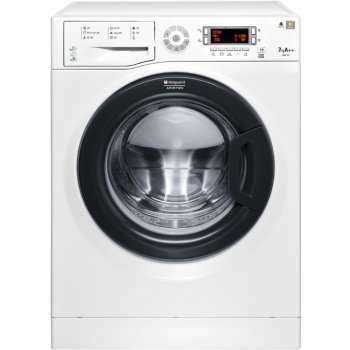 Hotpoint WMD 722B