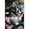 Batman: Brutálny vtip a ďalšie príbehy
