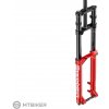 RockShox BoXXer Ultimate Charger 3 27.5