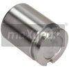 MAXGEAR Piest brzdového strmeňa 27-0422