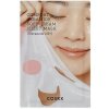 COSRX Balancium Comfort Ceramide Soft Cream Sheet Mask 26 ml