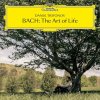 Trifonov Daniil: Bach: The Art Of Life - 3Vinyl (LP)