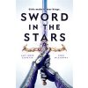Sword in the Stars (McCarthy Cori)