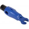 Kľúč na F konektory Cabelcon s orezávačom káblov