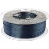 Spectrum 80313 3D filament, Premium PET-G Glitter, 1,75mm, 1000g, stardust blue