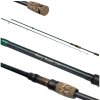MIKADO - Prút Katsudo Heavy Hunter Spin 2,35 m 15-75 g 2 diely