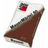 BAUMIT Murovacia malta 100 40 kg